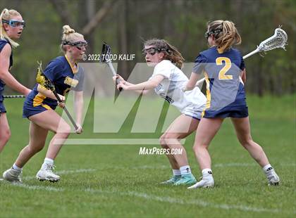 Thumbnail 1 in Simsbury @ Glastonbury photogallery.