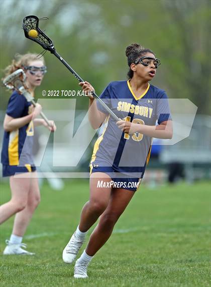 Thumbnail 2 in Simsbury @ Glastonbury photogallery.