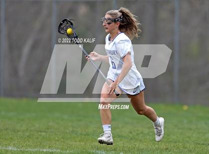 Thumbnail 3 in Simsbury @ Glastonbury photogallery.