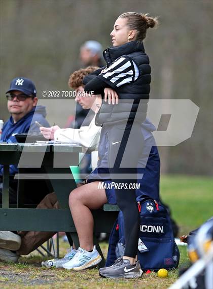 Thumbnail 1 in Simsbury @ Glastonbury photogallery.