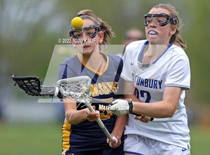 Thumbnail 3 in Simsbury @ Glastonbury photogallery.