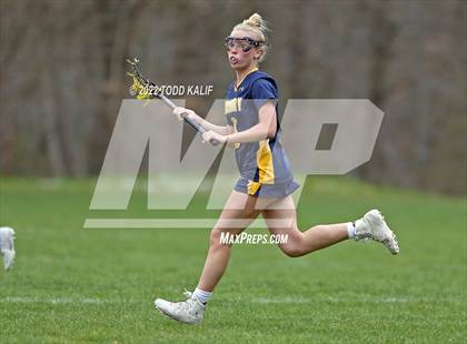 Thumbnail 2 in Simsbury @ Glastonbury photogallery.