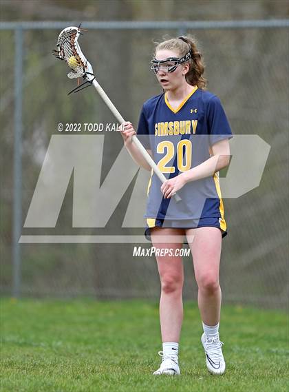 Thumbnail 2 in Simsbury @ Glastonbury photogallery.