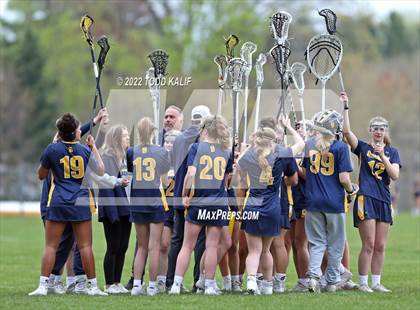 Thumbnail 1 in Simsbury @ Glastonbury photogallery.