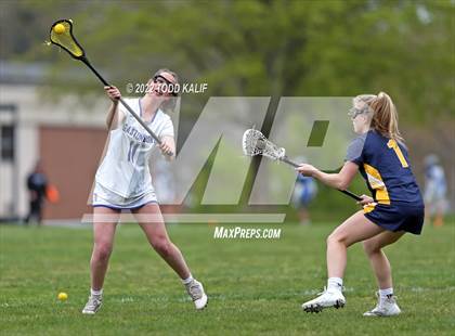 Thumbnail 1 in Simsbury @ Glastonbury photogallery.