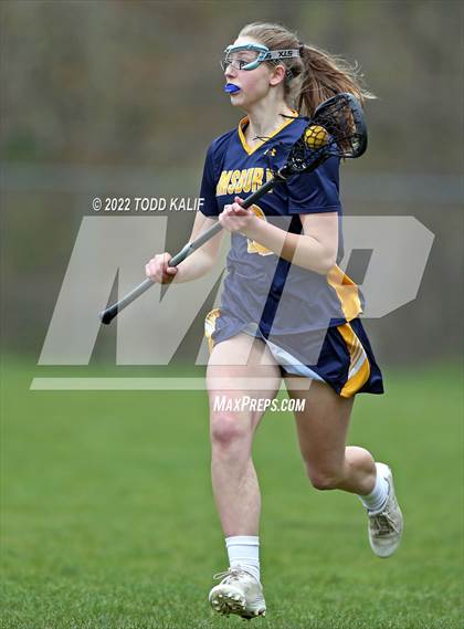 Thumbnail 1 in Simsbury @ Glastonbury photogallery.