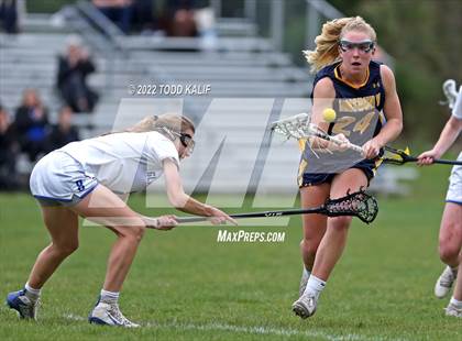 Thumbnail 1 in Simsbury @ Glastonbury photogallery.