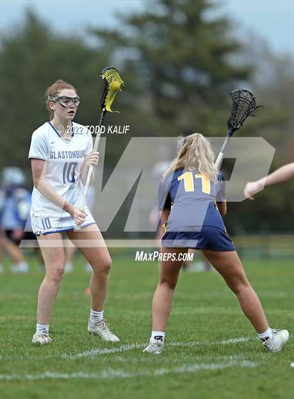 Thumbnail 2 in Simsbury @ Glastonbury photogallery.