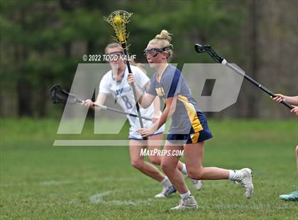 Thumbnail 2 in Simsbury @ Glastonbury photogallery.