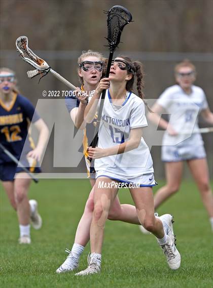 Thumbnail 2 in Simsbury @ Glastonbury photogallery.