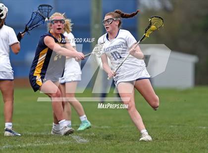 Thumbnail 2 in Simsbury @ Glastonbury photogallery.