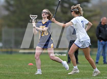 Thumbnail 2 in Simsbury @ Glastonbury photogallery.