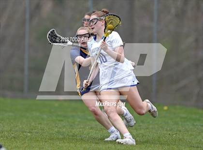 Thumbnail 1 in Simsbury @ Glastonbury photogallery.