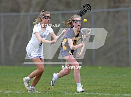 Thumbnail 1 in Simsbury @ Glastonbury photogallery.