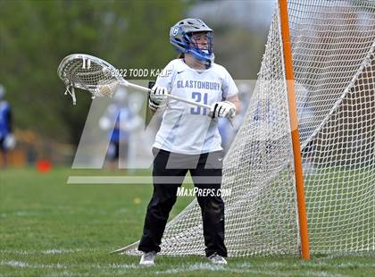 Thumbnail 2 in Simsbury @ Glastonbury photogallery.
