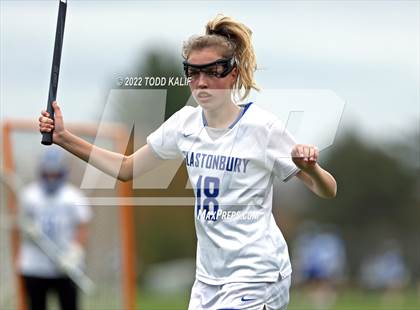 Thumbnail 1 in Simsbury @ Glastonbury photogallery.