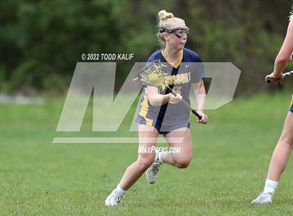 Thumbnail 3 in Simsbury @ Glastonbury photogallery.