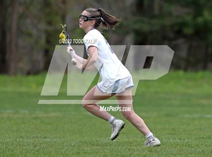 Thumbnail 2 in Simsbury @ Glastonbury photogallery.