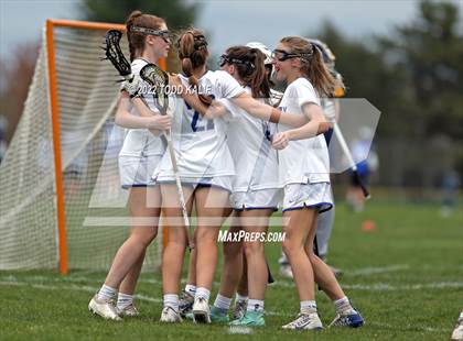 Thumbnail 2 in Simsbury @ Glastonbury photogallery.