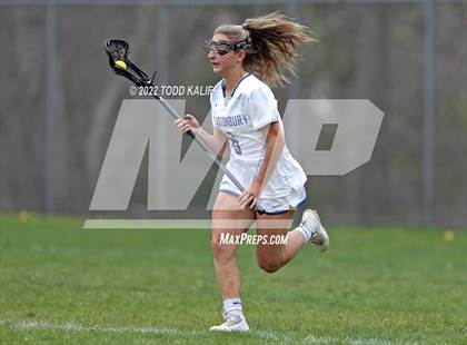 Thumbnail 1 in Simsbury @ Glastonbury photogallery.