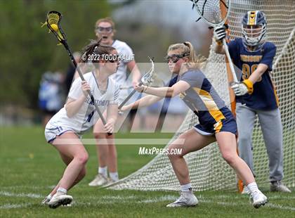Thumbnail 1 in Simsbury @ Glastonbury photogallery.