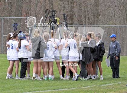 Thumbnail 2 in Simsbury @ Glastonbury photogallery.
