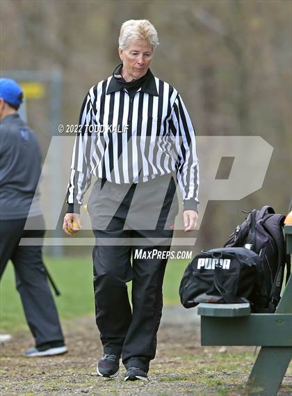 Thumbnail 3 in Simsbury @ Glastonbury photogallery.