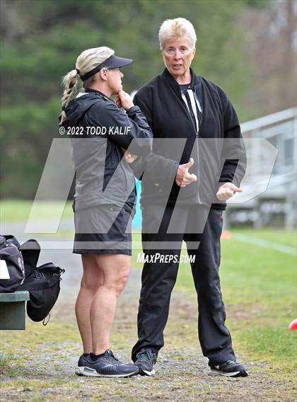 Thumbnail 2 in Simsbury @ Glastonbury photogallery.
