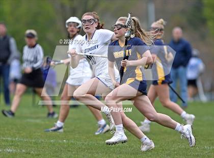 Thumbnail 2 in Simsbury @ Glastonbury photogallery.