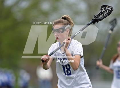 Thumbnail 3 in Simsbury @ Glastonbury photogallery.