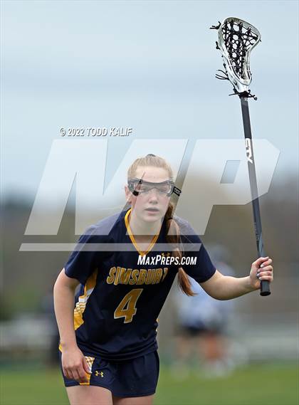 Thumbnail 2 in Simsbury @ Glastonbury photogallery.