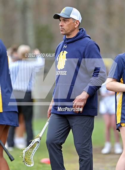 Thumbnail 3 in Simsbury @ Glastonbury photogallery.