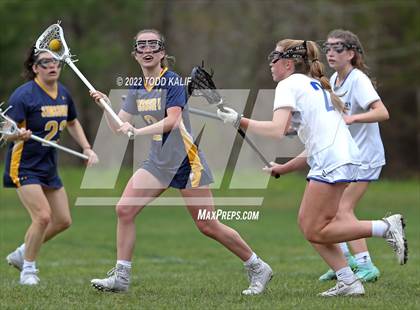 Thumbnail 3 in Simsbury @ Glastonbury photogallery.