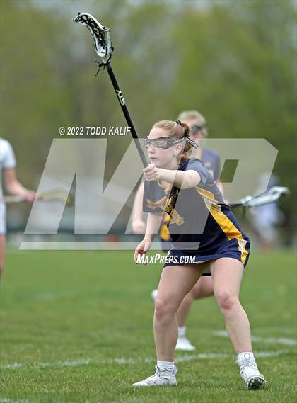 Thumbnail 3 in Simsbury @ Glastonbury photogallery.