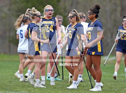 Thumbnail 2 in Simsbury @ Glastonbury photogallery.