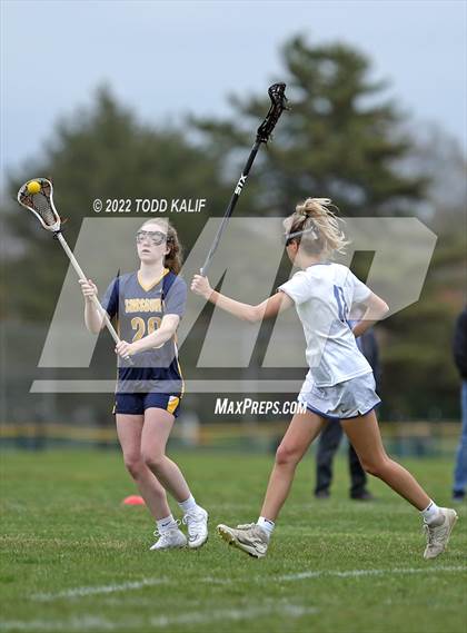 Thumbnail 3 in Simsbury @ Glastonbury photogallery.
