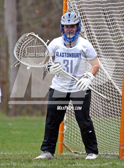 Thumbnail 1 in Simsbury @ Glastonbury photogallery.