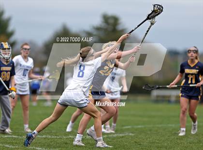 Thumbnail 3 in Simsbury @ Glastonbury photogallery.