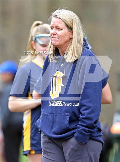 Thumbnail 1 in Simsbury @ Glastonbury photogallery.