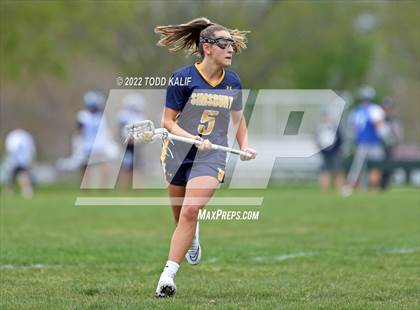 Thumbnail 1 in Simsbury @ Glastonbury photogallery.