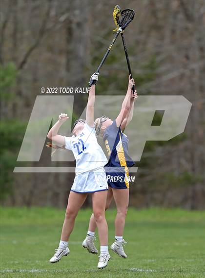 Thumbnail 3 in Simsbury @ Glastonbury photogallery.