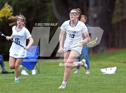 Thumbnail 2 in Simsbury @ Glastonbury photogallery.