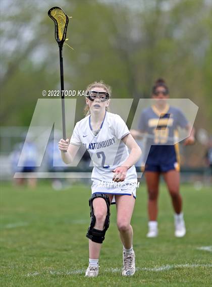 Thumbnail 2 in Simsbury @ Glastonbury photogallery.