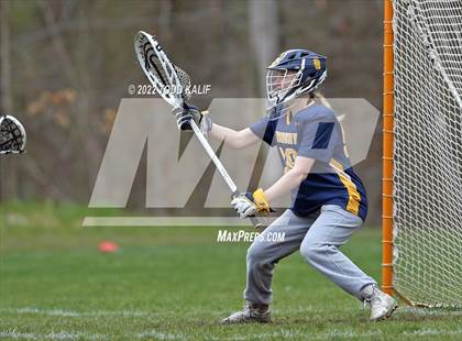 Thumbnail 2 in Simsbury @ Glastonbury photogallery.