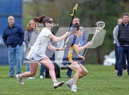 Thumbnail 3 in Simsbury @ Glastonbury photogallery.