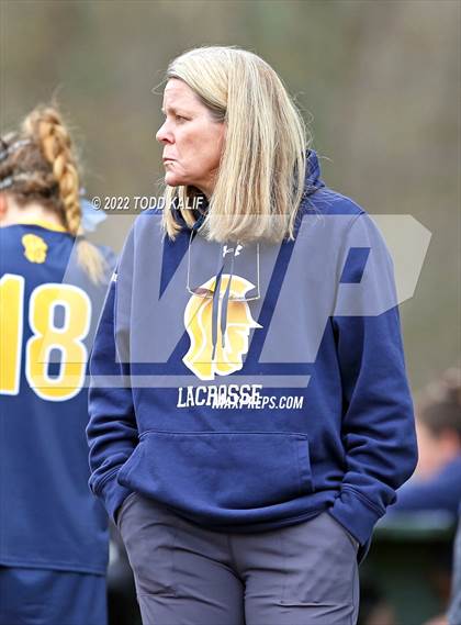Thumbnail 2 in Simsbury @ Glastonbury photogallery.