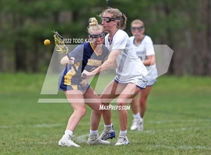 Thumbnail 2 in Simsbury @ Glastonbury photogallery.
