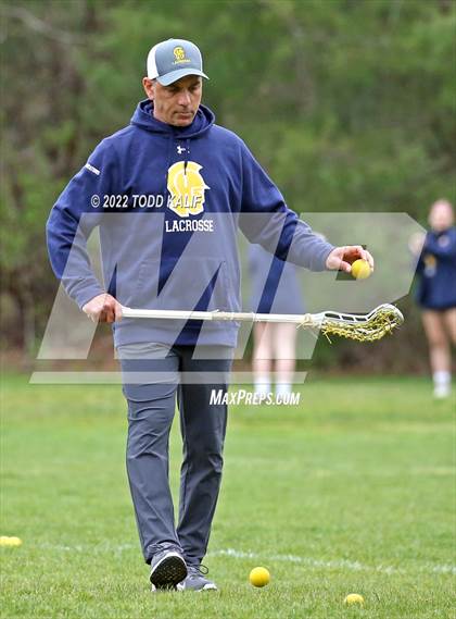 Thumbnail 1 in Simsbury @ Glastonbury photogallery.