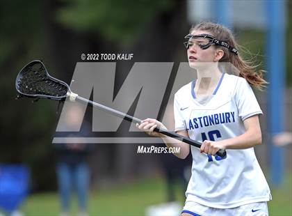 Thumbnail 1 in Simsbury @ Glastonbury photogallery.