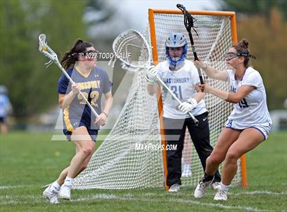 Thumbnail 3 in Simsbury @ Glastonbury photogallery.